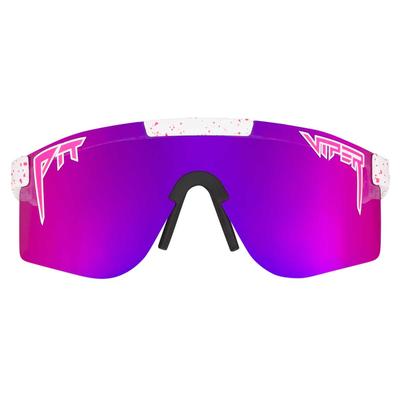 Pit Viper The LA Brights Polarized Sunglasses, 