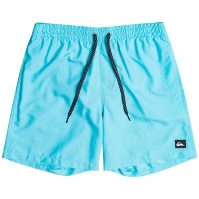 Quiksilver Everyday Volley Boardshorts,17