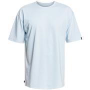Quiksilver Everyday Surf Short Sleeve UPF 50 Surf T-Shirt BSG0