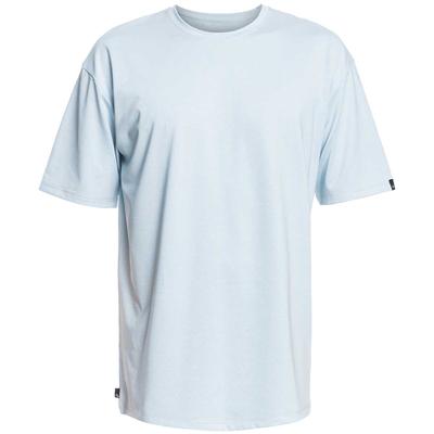 Quiksilver Everyday Surf Short Sleeve UPF 50 Surf T-Shirt