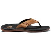 Reef Santa Ana Sandals