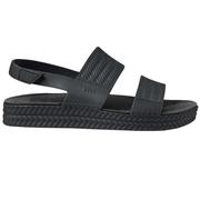 Reef Water Vista Women's Sandals BLK