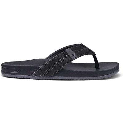 Reef Cushion Phantom Boys Sandals