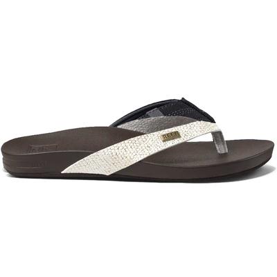 Reef Cushion Court Women's Sandals