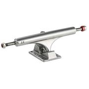 Ace AF1 77 Polished Skate Board Truck, 9.5