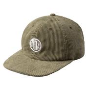 Baker Nautical Cord Snapback Adjustable Hat