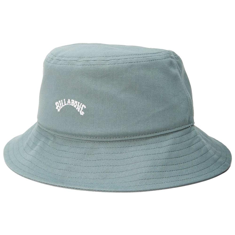 Billabong Contrary Bucket Hat