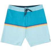 Billabong Fifty50 Airlite Boardshorts, 19