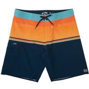 Billabong Fifty50 Airlite Boardshorts, 19