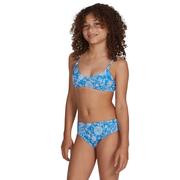 Billabong Ready For Fun Girls Trilet Bikini Set CSB