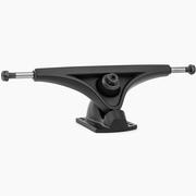 Bear Gen 6 180mm 50 Degree Skateboard Truck, Black