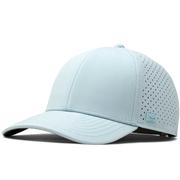 Melin A-Game Pastel Hydro Hat, Pastel Blue