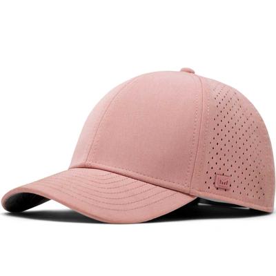 Melin A-Game Pastel Hydro Hat, Pastel Pink
