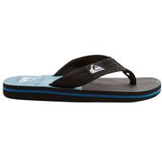 Quiksilver Molokai Layback Boys Sandals