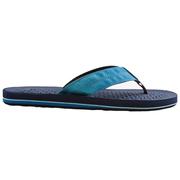 Quiksilver Lanai Flip-Flops