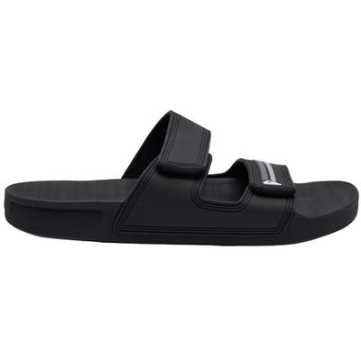 Quiksilver Rivi Double Adjust Sandals