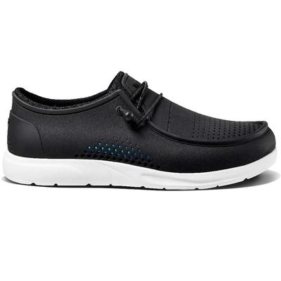Reef Water Coast Shoes