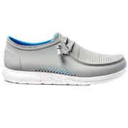 Reef Water Coast Shoes GRY