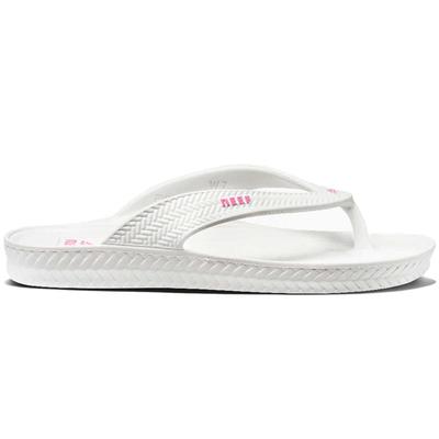 Reef Water Court Sandals