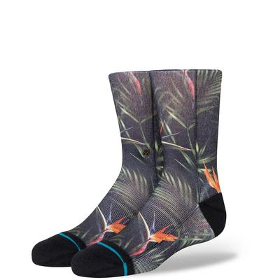 Stance Paradis Kids Crew Socks