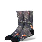 Stance Paradis Kids Crew Socks