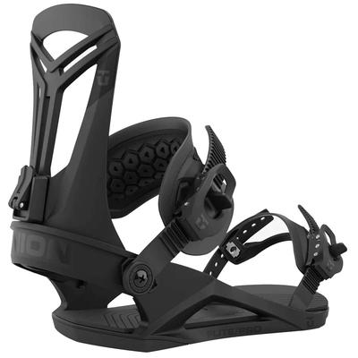 Union Flite Pro Snowboard Bindings, 2022