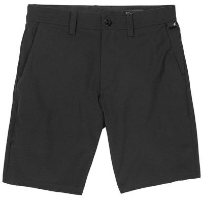 Volcom Frickin Cross Shred Shorts, 20