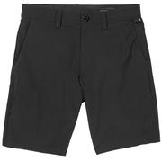 Volcom Frickin Cross Shred Shorts, 20