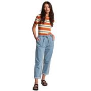 Volcom Sunday Strut Pants