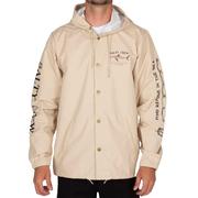 Salty Crew Bruce Snap Jacket