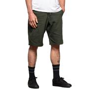 686 Everywhere Hybrid Relaxed Fit Shorts DGN