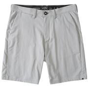 Billabong A/Div Surftrek Journey Shorts, 20