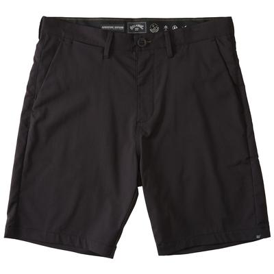 Billabong A/Div Surftrek Journey Shorts, 20