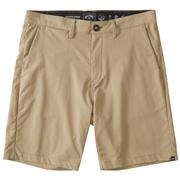 Billabong A/Div Surftrek Journey Shorts, 20