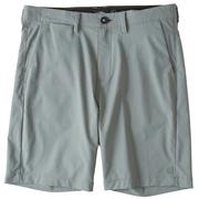 Billabong A/Div Surftrek Journey Shorts, 20