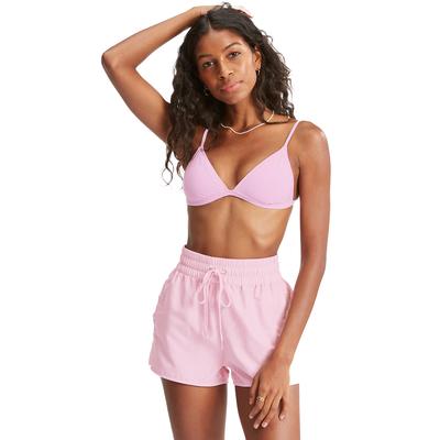 Billabong Sol Searcher New Volley Swim Shorts