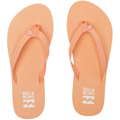 Billabong Nalu Women's Sandals