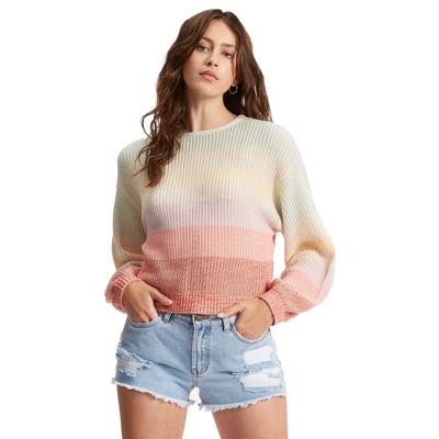 Billabong Changing Tides Sweater