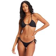 Billabong Sol Searcher Multi-Way Triangle Bikini Top