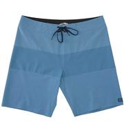 Billabong Tribong Airlite Boardshorts, 19