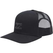 Billabong All Day Snapback Adjustable Trucker Hat