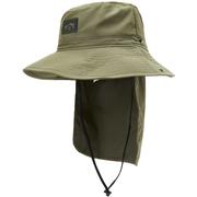 Billabong A/Div Big John Safari Hat