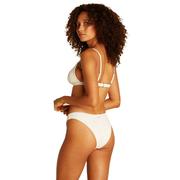 Billabong Wrangler Eye-Lit Your Fire Scoop Hike Skimpy Bikini Bottoms