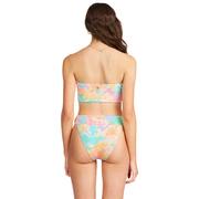 Billabong Rainbow Tide Aruba Bikini Bottoms