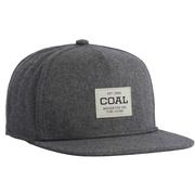 Coal The Uniform Classic Snapback Adjustable Cap CHF