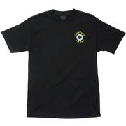 Creature Fiends Join Us Short Sleeve T-Shirt