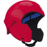 Simba Sentinel Surf Helmet RED
