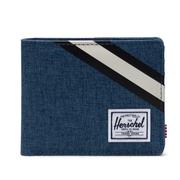 Herschel Roy Wallet