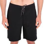Hurley One and Only Solid Boardshorts, 20