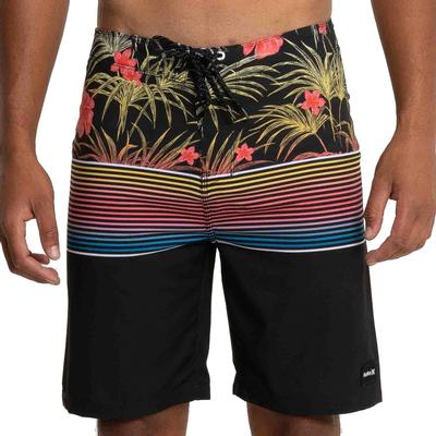 Hurley Phantom Weekender Boardshorts, 20